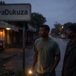 KwaDukuza Electricity Crisis: R1.2 Billion Power Shortfall Raises Economic Concerns
