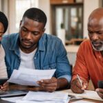 Debit Order Rules Set to Change in South Africa Starting Next Month