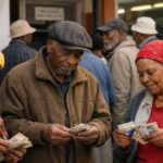 R2,180 Old Age Pension Payment for April 29, 2026: Seniors Urged to Check Updated Grant Dates
