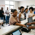 SASSA Biometric Registration Rule From April 2026: What Grant Recipients Must Do