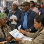 SASSA Grant Payments for March 2026: Complete Schedule and Latest Updates for Beneficiaries