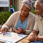 SASSA this Year Payment Schedule for 2026: Grant Dates, Tracking Tips and How to Avoid Delays