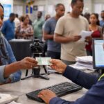 South Africa Driving Licence Extension Update 2026: What Drivers Should Know About New Validity Rules