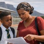South Africa Education Grant Changes From April 27, 2026: New School Fee Relief Caps Explained