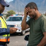 South Africa New Traffic Rules 2026: Automatic Licence Suspensions Start as Stricter Road Penalties Hit Drivers Nationwide