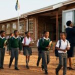 South Africa School Holiday Update 2026: Education Department Announces Closures From 25 March