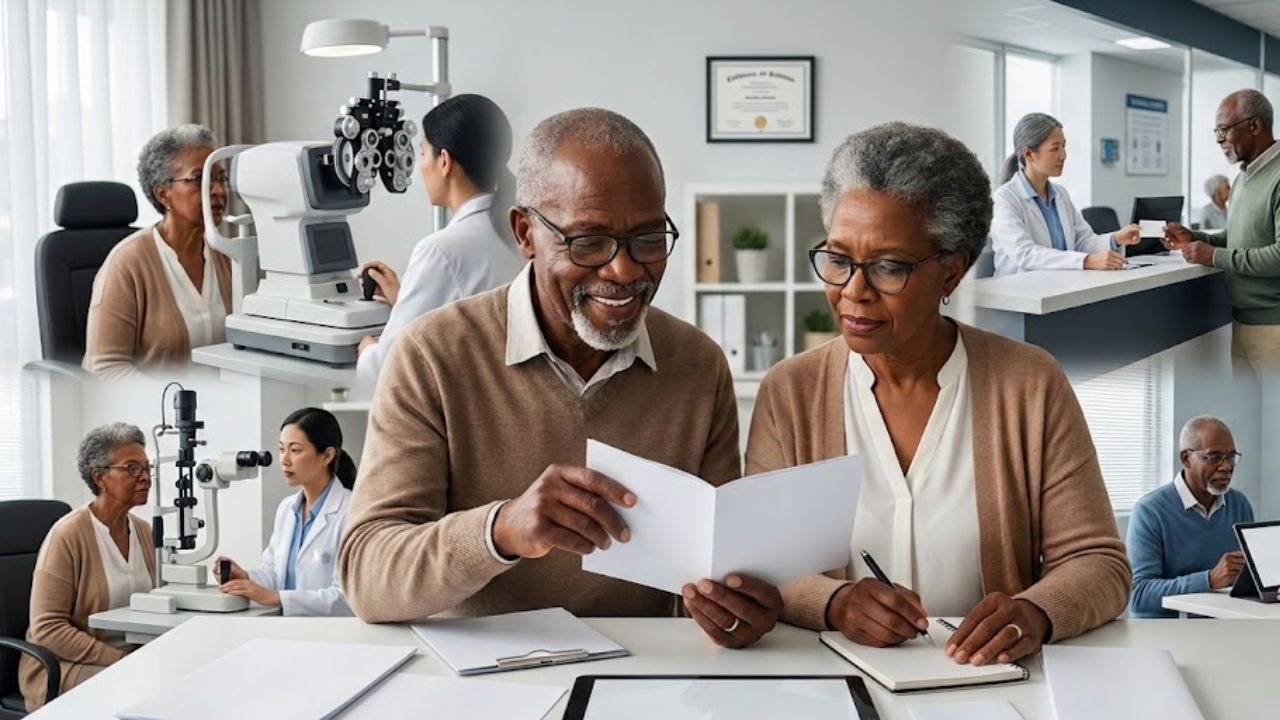 Driving Licence Renewal Rules 