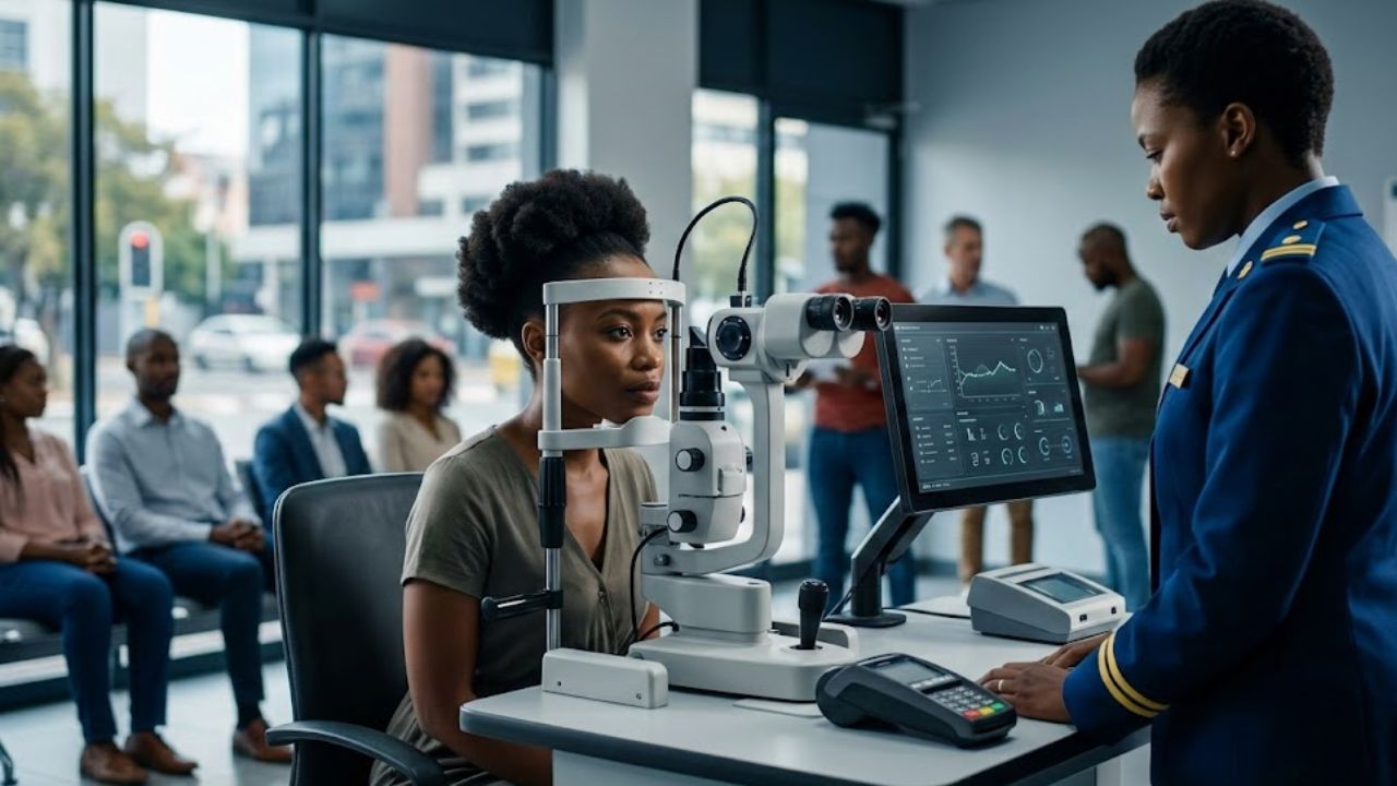 New Driver Licence Rules