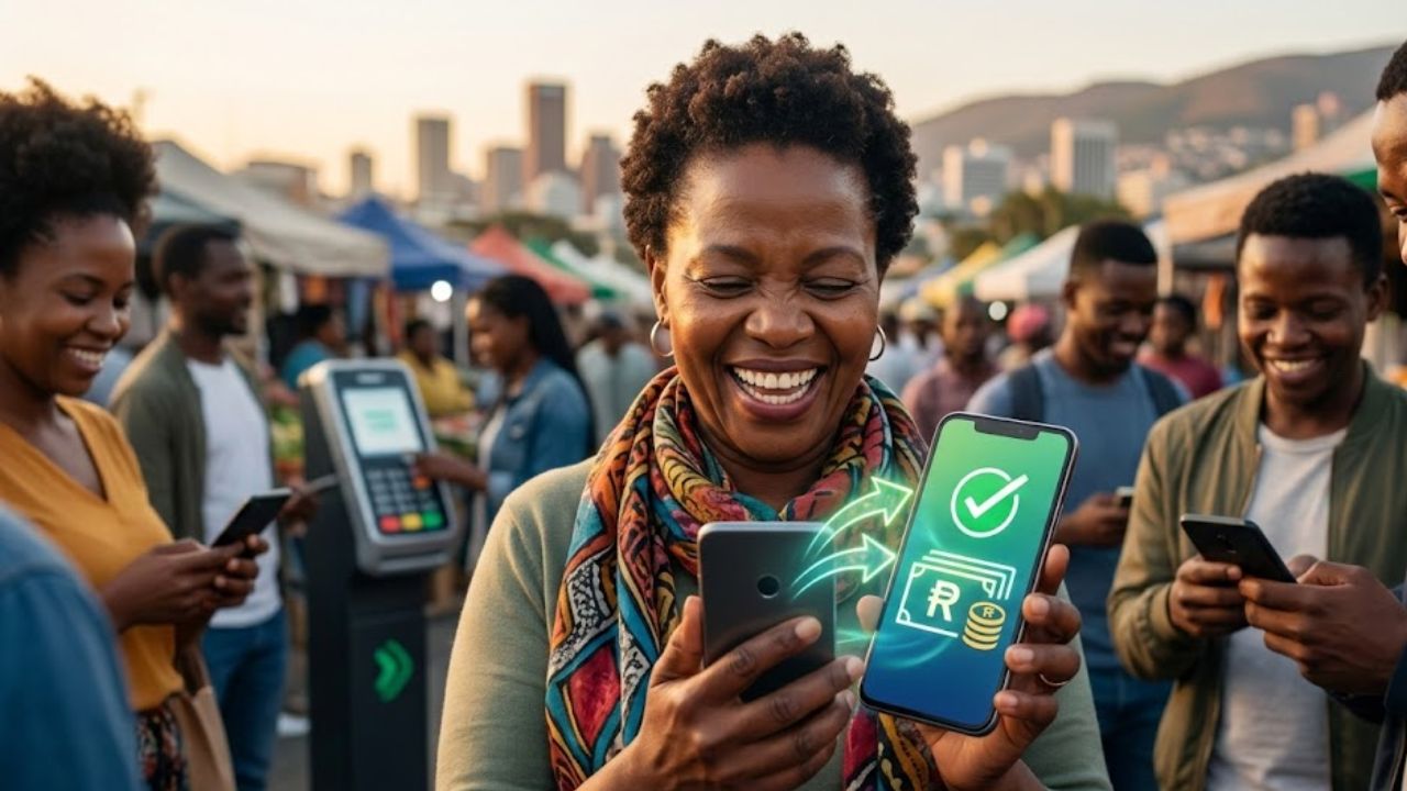 Grant Delays as New Payment