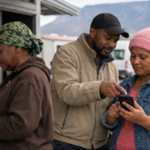 SASSA R350 Grant Payment System Update March 2026: New Digital Process Aims to Reduce Delays